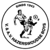 Hazerswoudse Boys
