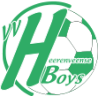 Heerenveense Boys