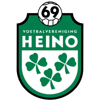 Heino