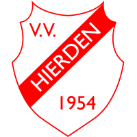 Hierden