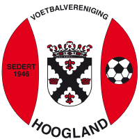 Hoogland