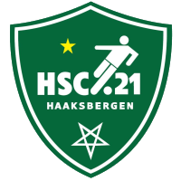 HSC '21