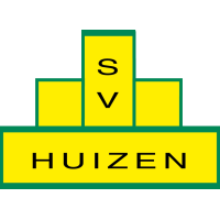 Huizen