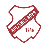 Hulzense Boys