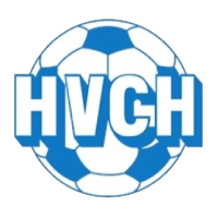 HVCH