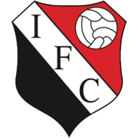 IFC