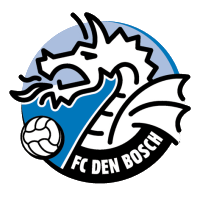 Jong FC Den Bosch