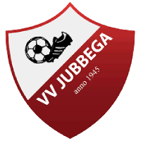 Jubbega