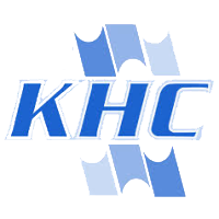 KHC