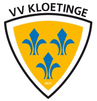 Kloetinge