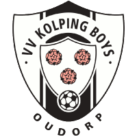 Kolping Boys