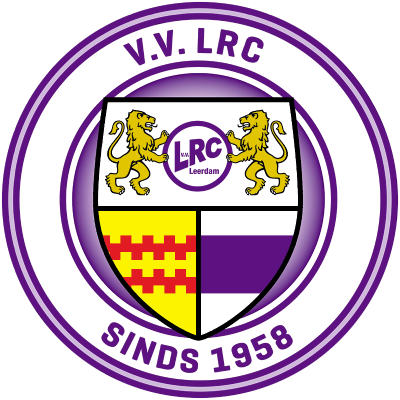LRC