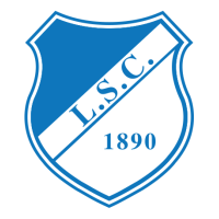LSC 1890