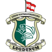 Lugdunum
