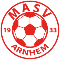 MASV