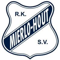 Mierlo Hout