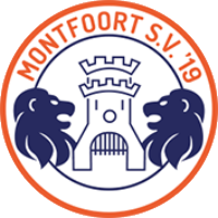 Montfoort SV '19
