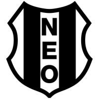 NEO