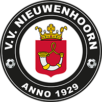 Nieuwenhoorn