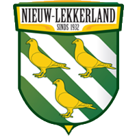 Nieuw Lekkerland