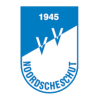 Noordscheschut