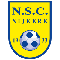 NSC Nijkerk