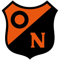 Oranje Nassau