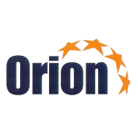 Orion