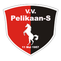 Pelikaan S