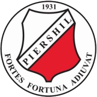 Piershil