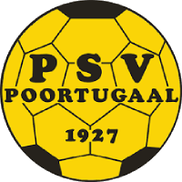 PSV Poortugaal
