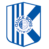 Quick Boys 2