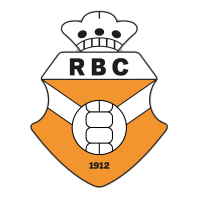 RBC