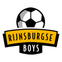 Rijnsburgse Boys