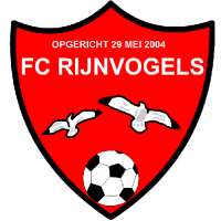 Rijnvogels