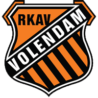 RKAV Volendam