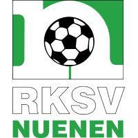 RKSV Nuenen