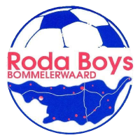 Roda Boys/Bommelerwaard