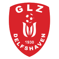 rvv GLZ Delfshaven