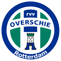 RVV Overschie