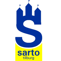 Sarto