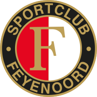 SC Feyenoord.com