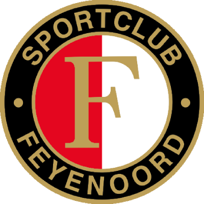 SC Feyenoord