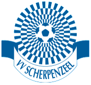 Scherpenzeel