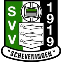 Scheveningen