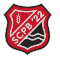 SCPB '22