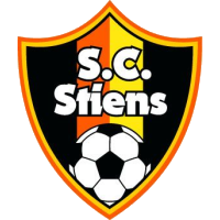 SC Stiens
