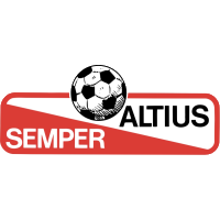 Semper Altius