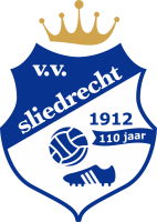 Sliedrecht