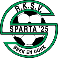 Sparta '25
